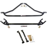 Chassis Brace Kit 1978-88 GM G-Body Cars