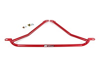 Bolt In Front Reinforcement Brace 1978-88 GM G-Body Cars