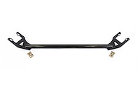 Bolt In Rear Shock Tower Brace 1978-88 GM G-Body Cars