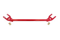 Bolt In Rear Shock Tower Brace 1978-88 GM G-Body Cars