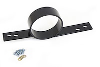 Driveshaft Safety Loop 1982-87 GM G-Body