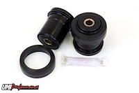 Rear End Housing Bushings 1978-1996 GM B-Body