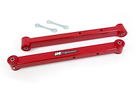 Rear Lower Control Arms 1978-96 GM B-Body