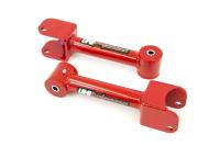 Rear Upper Control Arms 1978-96 GM B-Body
