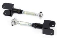 Rear Upper Control Arms 1978-96 GM B-Body