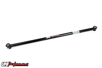 Rear Panhard Bar for 1965-1970 GM B-Body