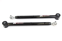Rear Lower Control Arms 1964-72 GM A-Body