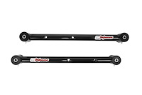 Rear Lower Control Arms 1964-72 GM A-Body