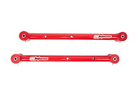Rear Lower Control Arms 1964-72 GM A-Body