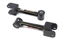 Rear Upper Control Arms 1968-72 GM A-Body