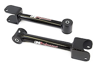 Rear Upper Control Arms 1964-67 GM A-Body