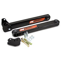 Rear Lift Bar Set 1964-72 GM A-Body
