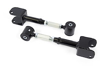 Rear Upper Control Arms 1964-67 GM A-Body