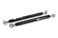Rear Lower Control Arms 1964-1972 GM A-Body
