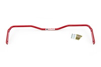 Solid Rear Sway Bar 1964-1972 GM A-Body