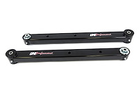 Rear Lower Control Arms 1964-72 GM A-Body