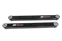 Rear Lower Control Arms 1964-72 GM A-Body
