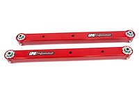 Rear Lower Control Arms 1964-72 GM A-Body