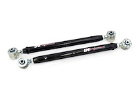 Rear Lower Control Arms 1964-72 GM A-Body