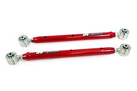 Rear Lower Control Arms 1964-72 GM A-Body