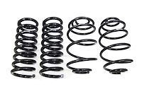 Lowering Spring Kit 1967-1972 GM A-Body