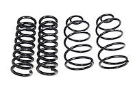Lowering Spring Kit 1964-1966 GM A-Body