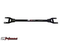 GM A-BODY RR SHOCK TWR BK