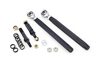 4060 Bumpsteer Adjuster Kit 1971-1972 GM A-Body