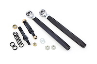Bumpsteer Adjuster Kit