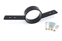 Driveshaft Safety Loop 1964-72 GM A-Body