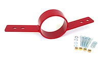 Driveshaft Safety Loop 1964-72 GM A-Body