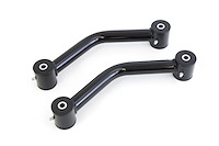 Non-Adjustable Upper Control Arms 71-75 GM H-Body