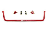 Tubular Front Sway Bar [1967-1987 GM C10]