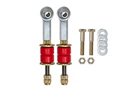 6449-R 1973-1987 GM C10 Lower A-Arm End Links