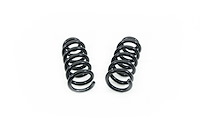 Front Lowering Spring Set [1967-1987 GM C10, C15 Truck]