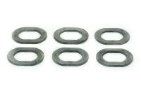 Body Mount Frame Repair Kit [1973-1987 GM C10]