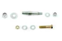 Front Shock Stud Kit [1973-1987 GM C10]
