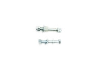 Rear Shock Stud Kit [1973-1987 GM C10]
