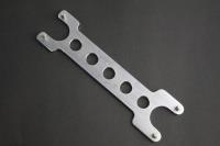 90019 Roto-Joint Spanner Wrench- Control Arms/Panhard Bar Combination