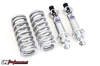 A204-350R 1978-1988 G-Body, 1982-2003 S10/S15, 1973-1977 A-Body Front C/O Kit