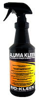 M00107 Aluma Kleen 32 oz.
