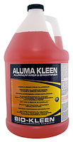 M00109 Aluma Kleen 1 gal.