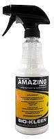 M00205 Amazing Armor 16 oz.
