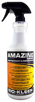 M00207 Amazing Armor 32 oz.
