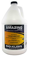 M00209 Amazing Armor 1 gal.