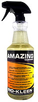 M00307 Amazing Cleaner 32 oz.