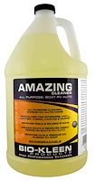 M00309 Amazing Cleaner 1 gal.