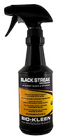 M00505 Black Streak Remover 16 oz.