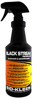 M00507 Black Streak Remover 32 oz.