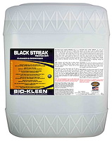 M00515 Black Streak Remover 5 gal.